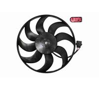 VEMO Lüfter, Motorkühlung V15-01-1849