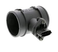 VEMO Luftmassenmesser V40-72-0339