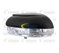VEMO Luz De Giro Derecha Compatible Para VW Golf VI 5K1 Touran 1T1 1T2 1T3