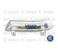 VEMO Luz De Giro Espejo Exterior Derecho L.E.D Para VW Golf V Passat Variant