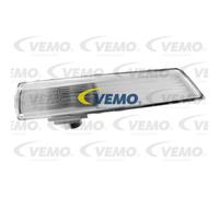 VEMO Luz De Giro Izquierda Compatible Para Ford Focus II V25-84-0032