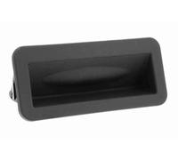 VEMO Manecilla de puerta del maletero para FORD: C-Max, S-Max, Galaxy, Mondeo, Focus, Fiesta, Kuga (Ref: V25-85-0001)