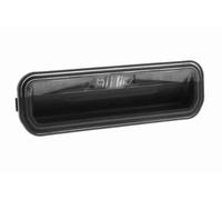 VEMO Manecilla de puerta del maletero para FORD: Connect, Focus, Courier, B-Max (Ref: V25-85-0005)