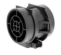 VEMO Medidor de masa de aire Número de enchufes de contacto: 3 Sensor De Flujo De Aire V48-72-0001 Compatible con BMW 3 Sedán E46 5 Sedán E39 3 Touring E46 3 Coupé E46 3 Cabrio E46 5 Touring E39