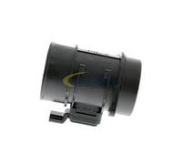 VEMO Medidor de masa de aire Número de enchufes de contacto: 4 Sensor De Flujo De Aire V46-72-0149 Compatible con RENAULT Megane 3 Grandtour KZ0/1 Clio 4 Grandtour KH Clio 4 Hatchback BH
