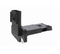 VEMO Medidor De Masa De Aire Para Ford C-Max II 1.0 EcoBoost 1.6 2.0 TDCi Kuga