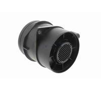VEMO Caudalímetro para MERCEDES-BENZ: Sprinter, Vito, Viano (Ref: V30-72-0835)
