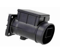 VEMO Medidor De Masa De Aire Para Mitsubishi Pajero II 3.0 V6 24V 3.5 Eclipse
