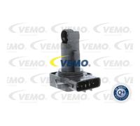 VEMO Medidor De Masa De Aire Para Suzuki Swift III 1.3 1.5 1.6 Jimny Todoterreno