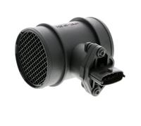 VEMO Medidor de masa de aire Sensor De Flujo De Aire V24-72-0003 Compatible con VOLVO V70 II 285, OPEL Corsa C Hatchback X01, FIAT PUNTO 188
