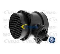 VEMO Caudalímetro para FORD: S-Max, Mondeo, Focus, Kuga & VOLVO: V50, V70, S40, C30, S80, C70 (Ref: V25-72-1096-1)