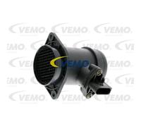 VEMO Medidor Masas de Aire para VW Multivan V 2.5 Tdi Transporter Audi A4 Avant