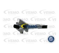 VEMO Medidor Masas de Aire Sensor Apto para Audi A8 3.0 Tdi Quattro R8 Spyder