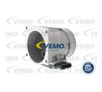VEMO Medidor Masas de Aire Sensor Apto para Ford Mondeo III Familiar 2.5 V6 24V