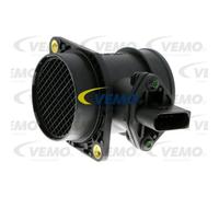 VEMO Medidor Masas de Aire Sensor Apto para VW Golf IV Variante 1.9 Tdi Audi Tt