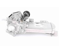 VEMO Módulo AGR para AUDI: A5, Q5, A4, A6 & SEAT: Exeo (Ref: V10-63-0048)
