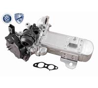 VEMO Módulo AGR para CITROËN: C5, DS5, Jumpy, DS4, C4 Picasso, C8, Dispatch & FORD: S-Max, Galaxy, Mondeo, Focus, Kuga, C-Max (Ref: V22-63-0004)