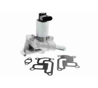 VEMO Módulo AGR para OPEL: Astra, Corsa, Meriva, Combo, Agila, Tigra & VAUXHALL: Astra, Tigra, Corsa, Agila, Meriva (Ref: V40-63-0011)