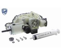 VEMO Módulo dosificador, Adblue para MERCEDES-BENZ: Sprinter, Classe ML LS L LK (Ref: V10-68-0003)