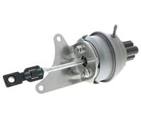 VEMO V15-40-0002 Actuador, turbocompresor