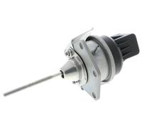VEMO V15-40-0026 Electroválvula turbo