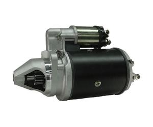 VEMO Motor de arranque para SKODA: Roomster, Rapid, Fabia & SEAT: Toledo, Ibiza & VOLKSWAGEN: Polo & AUDI: A1 (Ref: V10-12-42001)