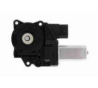 VEMO V20-05-3021 Motor de elevalunas eléctrico