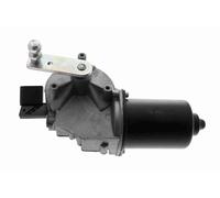 VEMO Motor del limpiaparabrisas V30-07-0035 delante