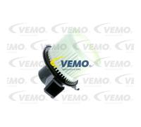 VEMO Motor Del Ventilador Interior Para Ford KA RU8 12V (V24-03-1354)