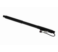 VEMO Motor eléctrico, portón trasero para PORSCHE: Panamera (Ref: V45-55-0006)