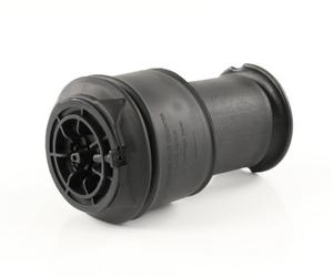 VEMO Muelle neumático, suspensión para AUDI: S7, S6, A6, RS7, A7 (Ref: V10-50-0012)