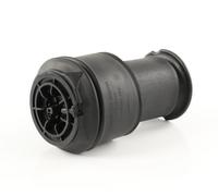 VEMO Muelle neumático, suspensión para AUDI: S7, S6, A6, RS7, A7 (Ref: V10-50-0013)