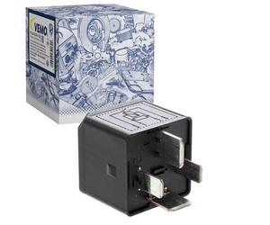 VEMO Multifunktionsrelais V20-71-0018