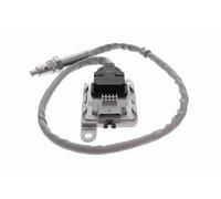 VEMO NOx-Sensor, Harnstoffeinspritzung V42-72-0099 nach Rußpartikelfilter