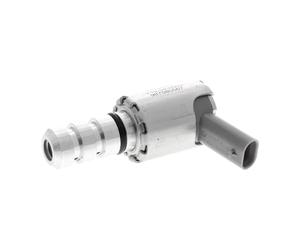 VEMO Öldruckhalteventil V10-54-0003