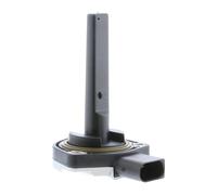 VEMO Sensor, nivel de aceite del motor para BMW: SÃ©rie 3, SÃ©rie 5, SÃ©rie 1, X5, X3, X1, SÃ©rie 7, M3, Z3, Z4, M5, Z8 (Ref: V20-72-0462)