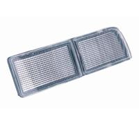 VEMO Pantalla, faro antiniebla para VOLKSWAGEN: Golf, Golf Cabriolet, Vento (Ref: V10-78-0028)