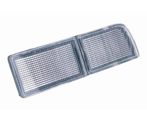 VEMO Pantalla, faro antiniebla para VOLKSWAGEN: Golf, Golf Cabriolet, Vento (Ref: V10-78-0028)