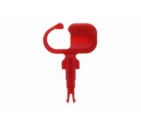 VEMO Pasador de sujeción (Ref: V30-80-1760-1)