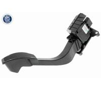 VEMO Pedal del acelerador para ABARTH: 500 & FIAT: 500 & FORD: Ka (Ref: V24-82-0001)