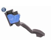 VEMO Pedal del acelerador para FIAT: Punto, 500, Linea & ALFA ROMEO: Mi.To & OPEL: Corsa, Adam & VAUXHALL: Corsa, Adam (Ref: V40-82-0008)