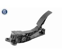 VEMO Pedal del acelerador para MERCEDES-BENZ: Classe ML, Classe GL, Classe R (Ref: V30-82-0009)