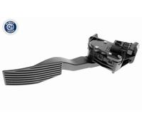VEMO Pedal del acelerador para OPEL: Astra, Zafira (Ref: V40-82-0002)