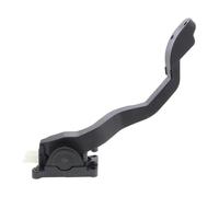 VEMO Pedal del acelerador para OPEL: Signum, Vectra (Ref: V40-82-0022)