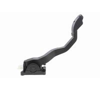 VEMO Pedal del acelerador para PEUGEOT: 206 (Ref: V42-82-0002)
