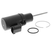 VEMO Pedalwegsensor, Bremspedal V30-72-0225