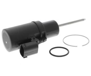 VEMO Pedalwegsensor, Bremspedal V30-72-0225