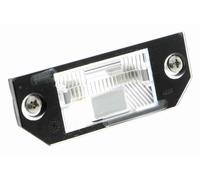 VEMO Piloto de matrícula para FORD: Focus, C-Max (Ref: V25-84-0002)