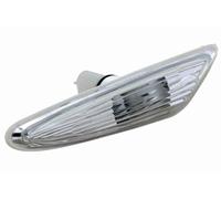 VEMO Piloto intermitente adicional para BMW: Série 3, X3 (Ref: V20-84-0011)