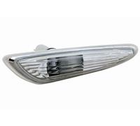 VEMO Piloto intermitente adicional para BMW: Série 3, X3 (Ref: V20-84-0012)